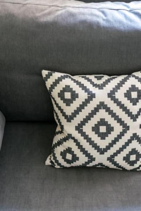 Apartamento Moderno En Triana 2 Dormitorios Y Aire Acondicionado Sewilla Zewnętrze zdjęcie