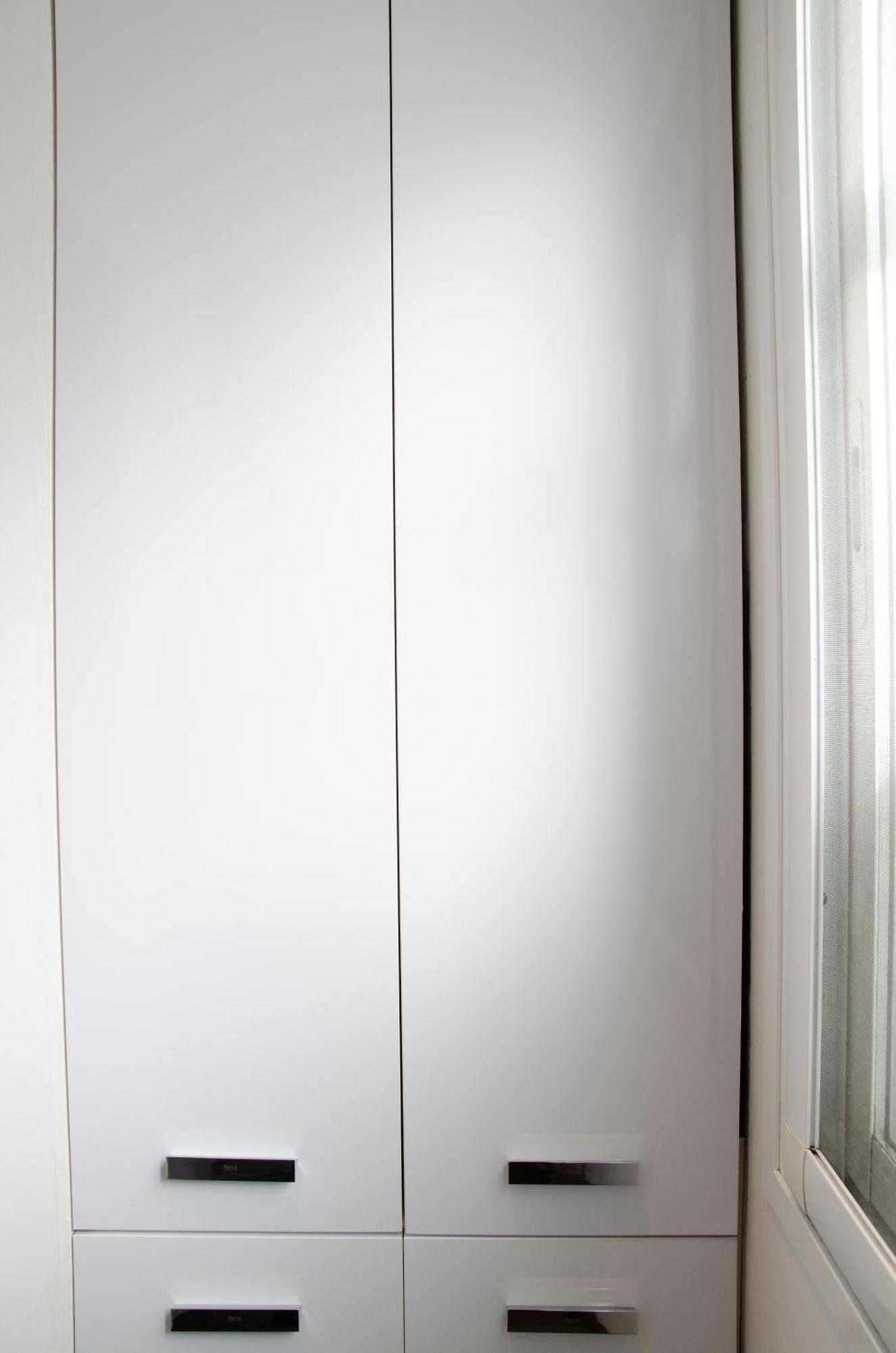 Apartamento Moderno En Triana 2 Dormitorios Y Aire Acondicionado Sewilla Zewnętrze zdjęcie